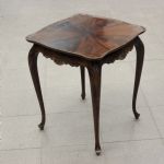 947 8284 LAMP TABLE